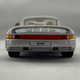 Illustration for article titled Car Week ‘19: 80s Pinnacle Porsche 959